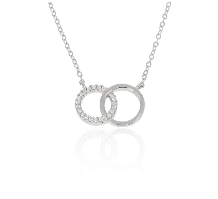 1000486819